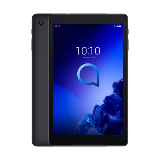 ALCATEL TABLET TAB 3T 8094X 2GB/32GB LTE+4G 10.0" PRETO